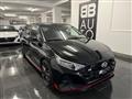 HYUNDAI I20 N 1.6 T-GDI MT N-Performance TECHNO PACK BOSE