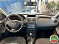 DACIA DUSTER 1.5 dCi 110CV S&S 4x2 Lauréate