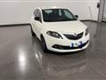 LANCIA YPSILON 1.0 FireFly 5p S&S Hybrid Gold #VARI COLORI