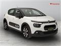 CITROEN C3 1.2 puretech Shine s&s 83cv neopatentati my20