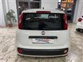 FIAT PANDA 1.2 Pop