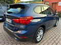 BMW X1 sDrive18i Advantage