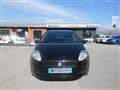 FIAT PUNTO 1.2 5 porte Active