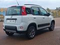 FIAT Panda 0.9 t.air turbo 4x4 85cv E6