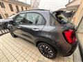 FIAT 500X 1.0 T3 120 CV Cross