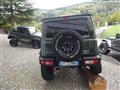 SUZUKI JIMNY 1.5 5MT PRO (N1)