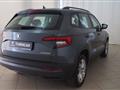 SKODA KAROQ 1.6 TDI SCR DSG Executive