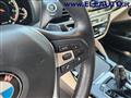 BMW X4 xDrive20d 190CV X Line - Navi Pro - 21'' - Iva esp