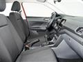 VOLKSWAGEN T-CROSS 1.0 TSI Urban BMT 95CV