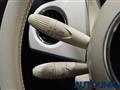 FIAT 500 1.0 HYBRID LOUNGE NEOPATENTATI TETTO