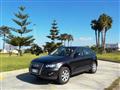 AUDI Q5 2.0 TDI 170 CV quattro S tronic Advanced Plus