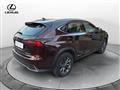 LEXUS NX Hybrid 4WD Premium