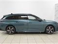 PEUGEOT NUOVA 308 SW 308 PureTech Turbo 130 S&S EAT8 SW GT