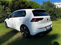 VOLKSWAGEN GOLF 2.0 TDI GTD DSG