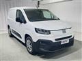 FIAT DOBLÒ 1.5 BlueHdi 100CV PC-TN Van