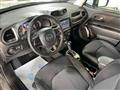 JEEP RENEGADE 1.3 T4 DDCT Limited 150cv AUTOMATICA