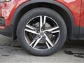 VOLVO XC40 D3 AWD Geartronic R-design