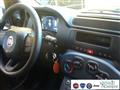 FIAT PANDA 1.0 FireFly S&S Hybrid Pandina Urban Km 0