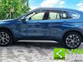 BMW X1 sDrive18i xLine Plus