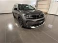 CITROEN C5 AIRCROSS HYBRID Hybrid 136 e-DCS 6 Max #VARI COLORI #KM 0