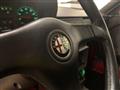 ALFA ROMEO 33 1.7 ie 16v Quadrifoglio Verde