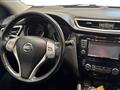 NISSAN QASHQAI 1.5 dCi 110cv N-Connecta 2WD 1.5 DCI N-CONNECTA