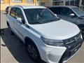 SUZUKI VITARA 1.4 Hybrid Cool+