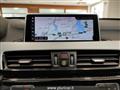 BMW X1 xDrive25e Bus.Adv. Hybrid auto NaviPRO Fari LED