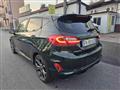 FORD FIESTA 1.0 Ecoboost 100 CV 5 porte ST-Line