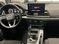 AUDI Q5 SPORTBACK SPB 45 TFSI quattro S tronic S line