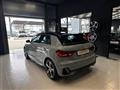 AUDI A1 SPORTBACK SPB 30 TFSI Sline edition