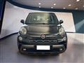 FIAT 500L 2017 Cross cross 1.4 s&s 95cv my20