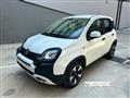 FIAT PANDA 1.0 FireFly Hybrid City Cross (CON ECO-INCENTIVO)