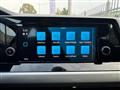 VOLKSWAGEN GOLF 2.0 TDI DSG SCR Style