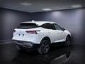 NISSAN QASHQAI 2021 MHEV 140 CV N-Connecta