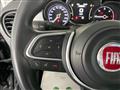 FIAT 500X 1.3 MultiJet 95 CV Connect