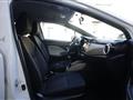 NISSAN MICRA 0.9 IG-T 12V 5 porte Visia+