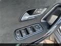 MERCEDES CLASSE A d Automatic AMG Line Premium