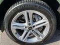 AUDI Q5 40 TDI 204 CV quattro S tronic S line