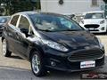 FORD Fiesta 1.4 5p. Bz. GPL Titanium