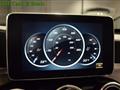 MERCEDES GLC SUV 4Matic AMG *TETTI PANO*PELLE*SOSPENSIONI ATTIVE*21