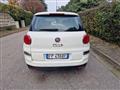 FIAT 500L 1.4 95 CV Pop Star