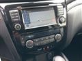 NISSAN QASHQAI 1.6 dCi 2WD Acenta