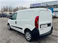 FIAT DOBLÒ 1.6 MJT 120CV Lamierato SX+SOLO 33000km+IVA