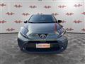 TOYOTA NUOVA AYGO X Aygo X 1.0 VVT-i 72 CV 5 porte Trend S-CVT