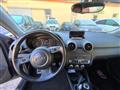 AUDI A1 SPORTBACK SPB 1.0 82CV TFSI Sport