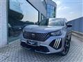 PEUGEOT 2008 PureTech 100 S&S Allure