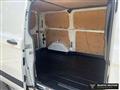 FORD TRANSIT CUSTOM 2.2 TDCi L1H1 VISTO E PIACIUTO PREZZO NETTO IVA