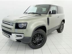 LAND ROVER DEFENDER 90 3.0D I6 200 CV AWD Auto SE