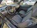 OPEL ASTRA 1.6cc CABRIO 116cv CERCHI IN LEGA SENSORE LUCE